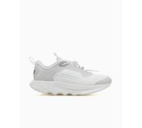 Nike Women's Motiva SP Blanco 41