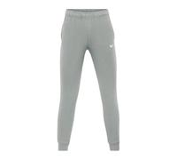 Nike Womens Nike Team Club Jogger Ft - Dark Heather Grey - Pants Bebé-Niñas