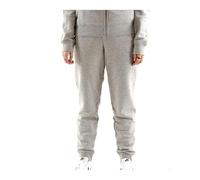 Nike Women's NSW Club Cargo Casual Pants