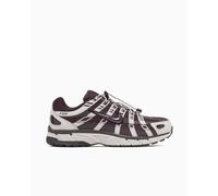 Nike Women's P-6000 Burdeos 42.5