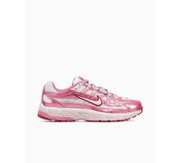 Nike Women's P-6000 "Peony" Ref. IO3496-100 Color Rosa Talla 38