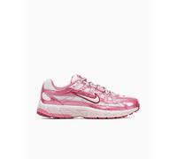 Nike Women's P-6000 "Peony" Rosa 38