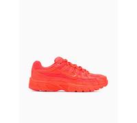 Nike Women's P-6000 Rojo 37.5