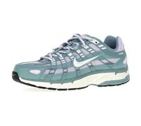 NIKE Women's P-6000 Sneaker