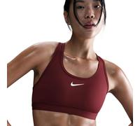 NIKE Women's Padded Sports Bra