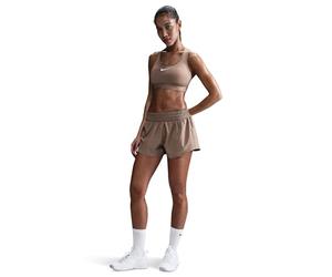 NIKE Women's Padded Sports Bra