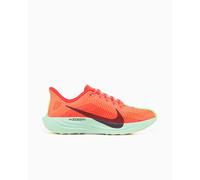 Nike Women's Pegasus Plus Naranja 38