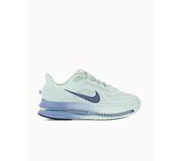 Nike Women's Pegasus Premium Azul,Turquesa 42