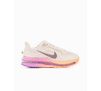 Nike Women's Pegasus Premium Beige 42