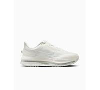 Nike Women's Pegasus Premium Blanco 36.5
