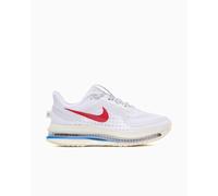 Nike Women's Pegasus Premium Blanco 37.5