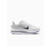 Nike Women's Pegasus Premium Blanco 40