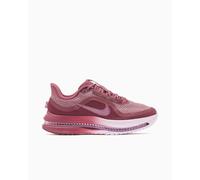 Nike Women's Pegasus Premium Burdeos 40