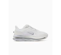 Nike Women's Pegasus Premium ESS Blanco 40