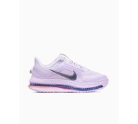 Nike Women's Pegasus Premium Ref. HQ2593-500 Color Morado Talla 37.5