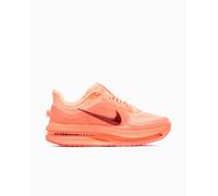 Nike Women's Pegasus Premium Naranja 40.5