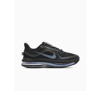 Nike Women's Pegasus Premium Negro 40
