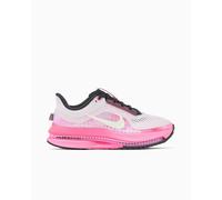 Nike Women's Pegasus Premium Rosa 40.5