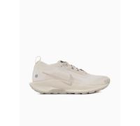 Nike Women's Pegasus Trail 5 Gore-Tex® Beige 37.5
