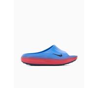 Nike Women's ReactX Rejuven8 Azul 43