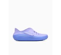 Nike Women's ReactX Rejuven8 Azul,Morado 43