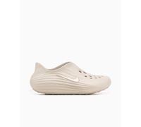 Nike Women's ReactX Rejuven8 Beige 35.5