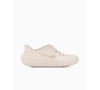 Nike Women's ReactX Rejuven8 Beige 42