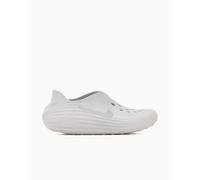 Nike Women's ReactX Rejuven8 Gris 38