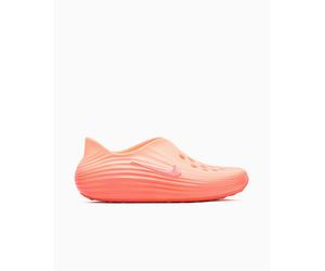 Nike Women's ReactX Rejuven8 Naranja 36.5