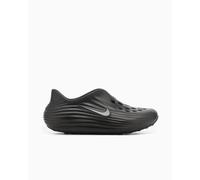 Nike Women's ReactX Rejuven8 Negro 42