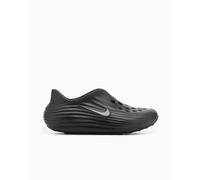 Nike Women's ReactX Rejuven8 Ref. HV5062-001 Color Negro Talla 43