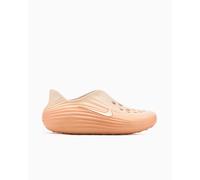 Nike Women's ReactX Rejuven8 Ref. HV5062-802 Color Naranja Talla 42