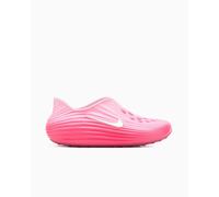 Nike Women's ReactX Rejuven8 Rosa 36.5