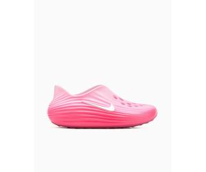 Nike Women's ReactX Rejuven8 Rosa 36.5