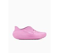 Nike Women's ReactX Rejuven8 Rosa 39