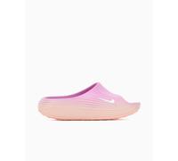 Nike Women's ReactX Rejuven8 Rosa 39