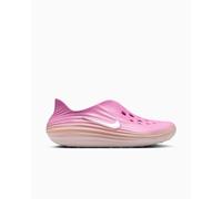 Nike Women's ReactX Rejuven8 Rosa 40.5