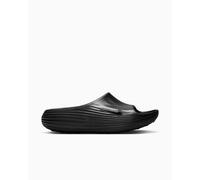 Nike Women's ReactX Rejuven8 Slide Negro 38