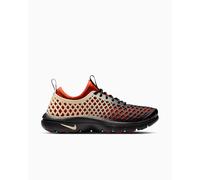 Nike Women's Rejuven8 Run OG SE "Black and Rust Factor" Beige,Naranja 40