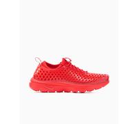 Nike Women's Rejuven8 Run OG SE "Jelly" Rojo 38.5
