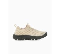 Nike Women's Rejuven8 Run SP Beige 42.5