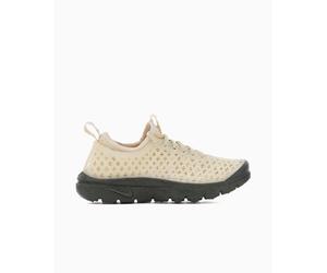 Nike Women's Rejuven8 Run SP Beige 44