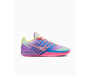 Nike Women's Sabrina 3 "What the?" ["gid://shopify/Metaobject/384044302714","gid://shopify/Metaobject/384044433786"] 44