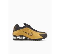 Nike Women's Shox R4 Dorado 36.5