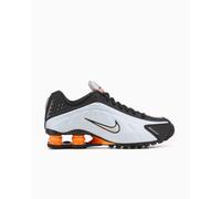 Nike Women's Shox R4 Negro 39