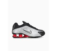 Nike Women's Shox R4 Negro 40