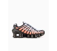 Nike Women's Shox TL Ref. AR3566-401 Color Multi Talla 39