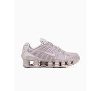 Nike Women's Shox TL Rosa 44