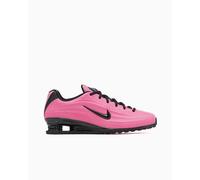 Nike Women's Shox Z "Pinksicle Black" Rosa 37.5