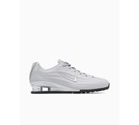 Nike Women's Shox Z Ref. HQ7540-001 Color Blanco Talla 40.5